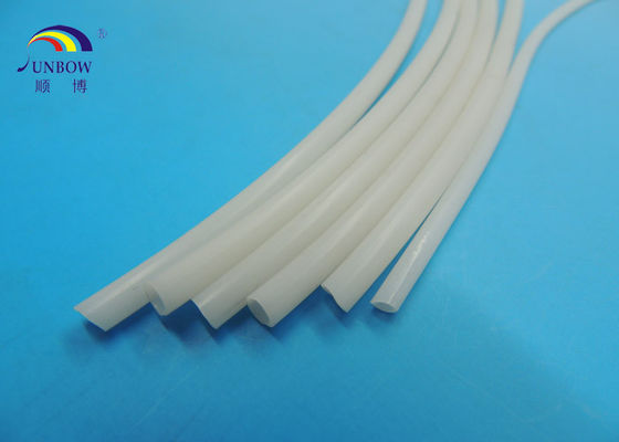 Китай пробка сокращения жары силиконовой резины 1.0mm до 110mm для электрического кабеля и изоляции провода поставщик