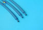 5mm Polyolefin 2:1 Shrinking Ratio Polyolefin Heat Shrink Tubing Tube Wrap Wire поставщик