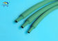 Fast Shrinking and Low Shrink Temperature Heat Shrinkable Tubing 2:1 Flexible 4.8/2.4 RED поставщик