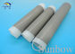 Cold Shrinkable Rubber Tubing Cold Shrink Cable Accessories Tubes поставщик