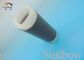 Cold Shrink EPDM Tubing Cable Accessories Tubes поставщик