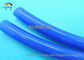 SUNBOW 12MM Food Grade Extruded Fiber Reinforced Silicone Rubber Tubing поставщик