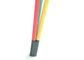 Прекращения сокращения жары и части кабеля соединений запасные для кабелей XLPE и PILC поставщик