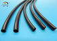 ПВК Тубингс поливиниловой коллоидной частицы гибкий для электронных блоков/проводки провода поставщик