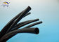 Труба трубопровода PVC оборудования освещения гибкая на изоляция провода 0.8mm до 26mm поставщик