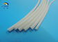 пробка сокращения жары силиконовой резины 1.0mm до 110mm для электрического кабеля и изоляции провода поставщик