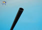 Сприал освобождает пластиковое алуро ПТФЭ трубопровода/трубу ПФА/ФЭП спиральную поставщик