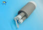 Вспомогательное оборудование кабеля - холодные проламывания силиконовой резины сокращения для электростанции поставщик